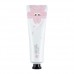 MISSHA Love Secret Hand Cream (Cherry Blossom) - Nemastný hydratační krém na ruce s vůní třešňových květů (M6589)